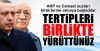 çomarların 15 temmuz da cumhuriyeti kurtarması resim 1