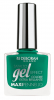 deborah gel effect oje 50 palm green