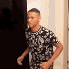 devlet kurumları / #2438341