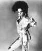 diana ross