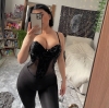 dilan dere nin özlediniz paylaşımı / #2154074