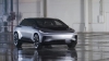 faraday future ff91 / #1308884