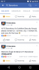 fc barcelona facebook sayfasının hacklenmesi