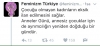 feminizm türkiye nin anneler günü paylaşımı / #1422429