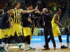 fenerbahçe erkek basketbol takımı