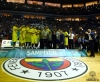 fenerbahçe