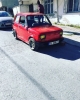 fiat bis / #1735432