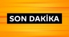 fillerin sümüklerini yemesi / #1822376