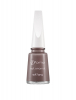flormar oje 427