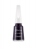 flormar oje 492