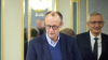 friedrich merz resim 4