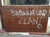 gecenin duvar yazısı / #1276886