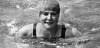 gertrude ederle / #2246698