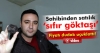 göktaşı dünyayı teğet geçti / #1477766