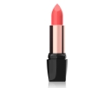 golden rose satin lipstick 06