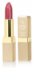 golden rose ultra rich color ruj 72