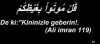 hayatını islam düşmanlığına adamış zındık / #1643954