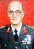 haydar saltık