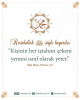 hayırlı cimalar
