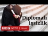 her ile bir üniversite diplomalı işsizlik / #2143988