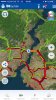 istanbul trafiği