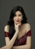 jiang sichen