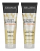 john frieda / #2378795