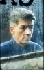 john hurt / #1321994