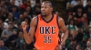 kevin durant / #1004380