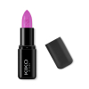 kiko smart fusion ruj 424 peony violet