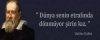 kimse beni haketmiyor diyen kız / #2037229