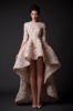 krikor jabotian / #1132833