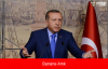 kürt olduğum için araba alamıyorum / #1312840