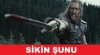 kürtlerin türkler önünde diz çökeceği gün / #1068762