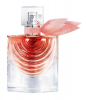 lancome la vie est belle iris absolu parfüm