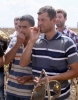 mel mel bakan gibson a bir küçük hediye / #1443854