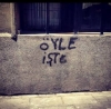 mesajlaşılan kızın öyle işte demesi / #1091767