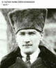 mustafa kemal atatürk / #1442576