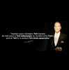 mustafa kemal atatürk / #1517594