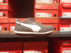 puma ayakkabı