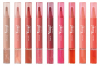 pupa vamp marker duo