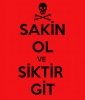 rahip brunson a bir şiir de sen yaz / #1748430