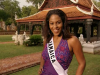 raquel wright