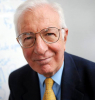 richard layard