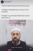 rte ye oy vermeyeni müslüman olarak görmüyoruz / #2339037