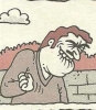 sevgilinin evinden 5 zencinin gülerek çıkması / #1200301