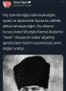 sinan oğan ın zaman içinde tükürdüğünü yalaması