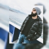 sözlük erkeklerinin fotoğrafları / #1722530