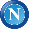 ssc napoli