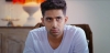 suraj sharma